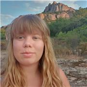 Job étudiant espagnol-français (niveau d'étude: bac+2 LLCER espagnol)